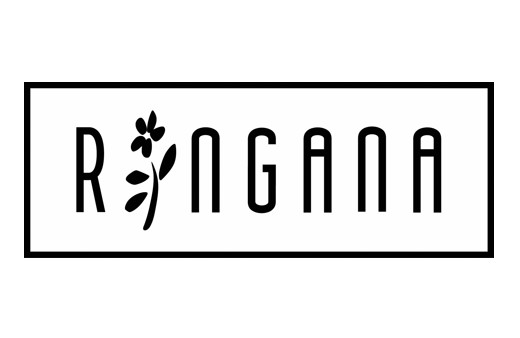 Logo ©RINGANA GmbH  