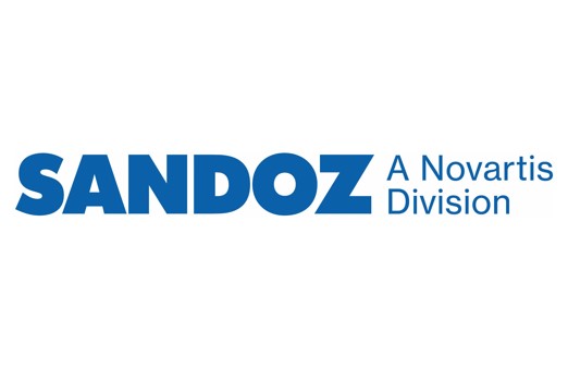 Logo ©Sandoz