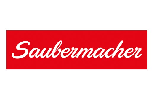 Logo ©Saubermacher Dienstleistungs AG