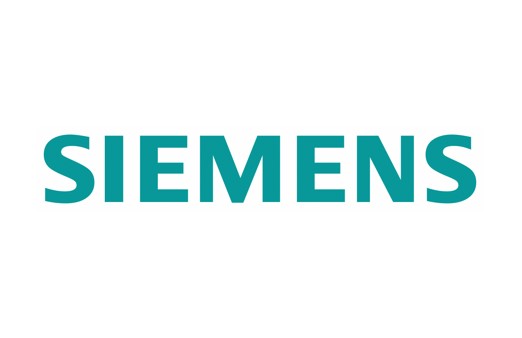 Logo ©Siemens AG Österreich