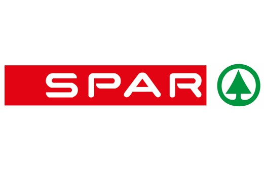 SPAR Österreichische Warenhandels-AG Logo ©SPAR Österreichische Warenhandels-AG