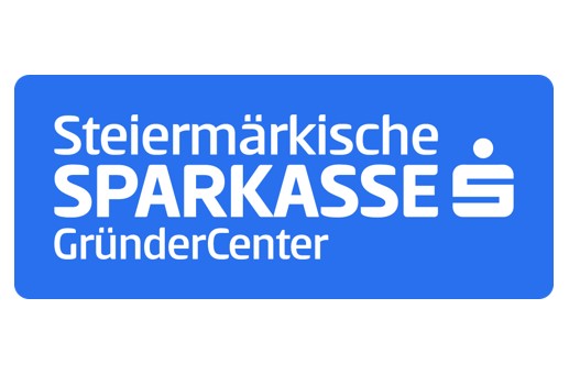 Logo ©Steiermärkische Bank und Sparkassen AG