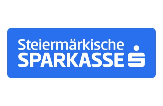 Logo ©Steiermärkische Bank und Sparkassen AG