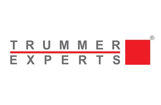 Logo ©Trummer Experts GmbH