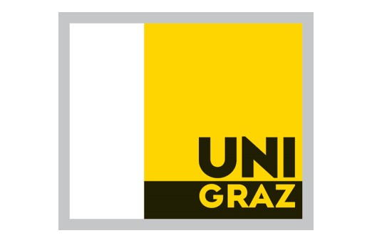 Logo ©Universität Graz
