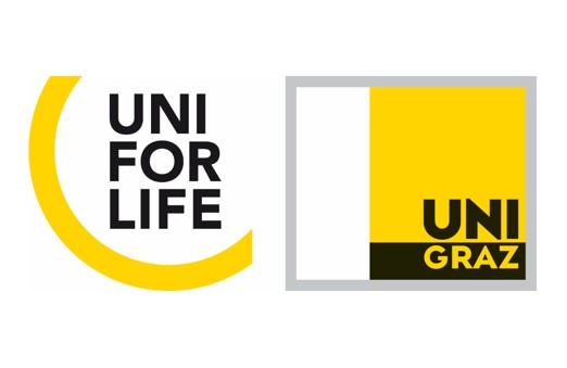 Logo ©Uni for Life Weiterbildungs GmbH