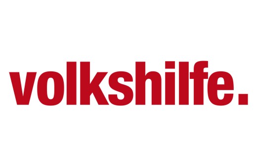 Logo ©Volkshilfe Steiermark