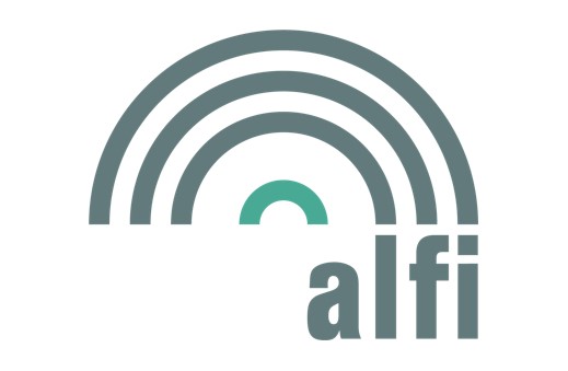 ALFI - Association of the Luxembourg Fund Industry Logo ©ALFI - Association of the Luxembourg Fund Industry