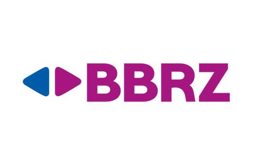 Logo ©BBRZ Reha GmbH