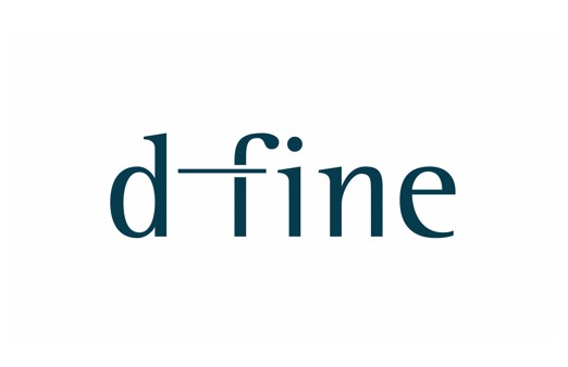 Logo ©d-fine Austria GmbH