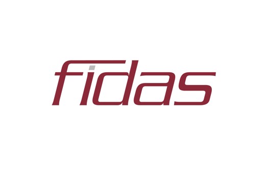 Fidas Steuerberatung Logo ©Fidas Steuerberatung