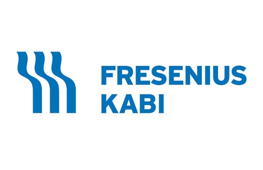 Fresenius Kabi Austria GmbH Logo ©Fresenius Kabi Austria GmbH