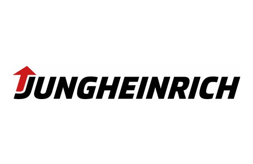 Logo ©Jungheinrich Systemlösungen GmbH