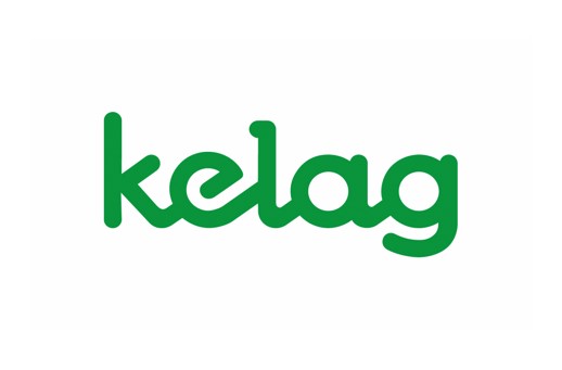 Logo ©KELAG-Kärntner Elektrizitäts-Aktiengesellschaft 