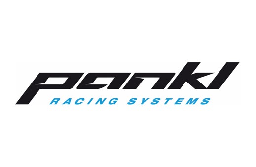 Logo ©Pankl Racing Systems