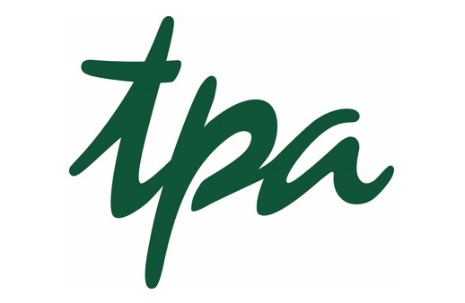 Logo ©TPA Steuerberatung GmbH