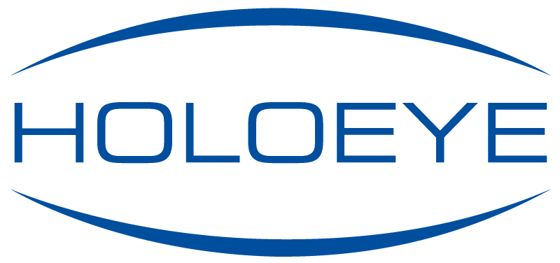 logo_holoeye 