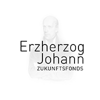 Logo EZJF 