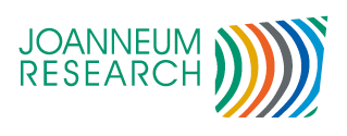 Joanneum Research Logo 