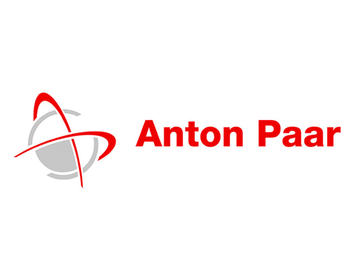 Anton Paar 