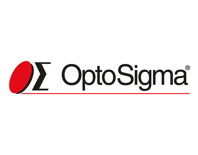 OptoSigma 