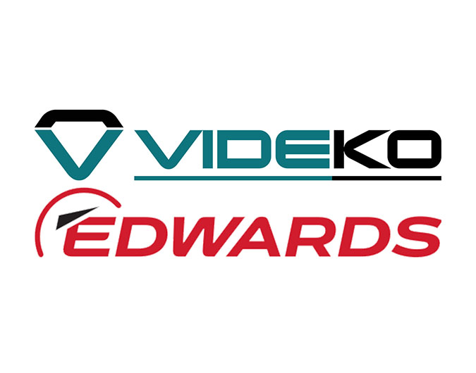  VIDEKO EDWARDS 