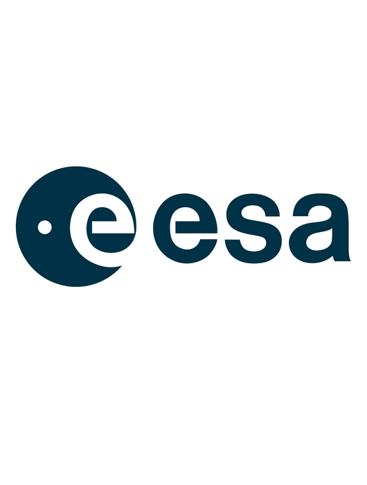 ESA logo ©ESA