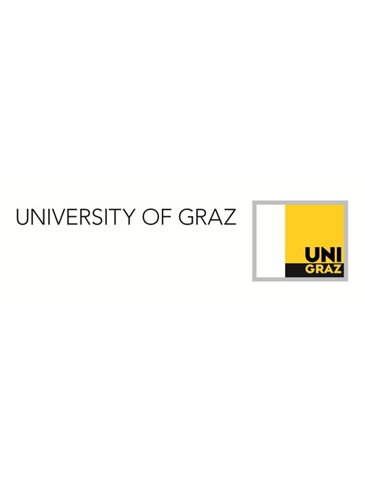 Uni Graz logo ©Uni Graz
