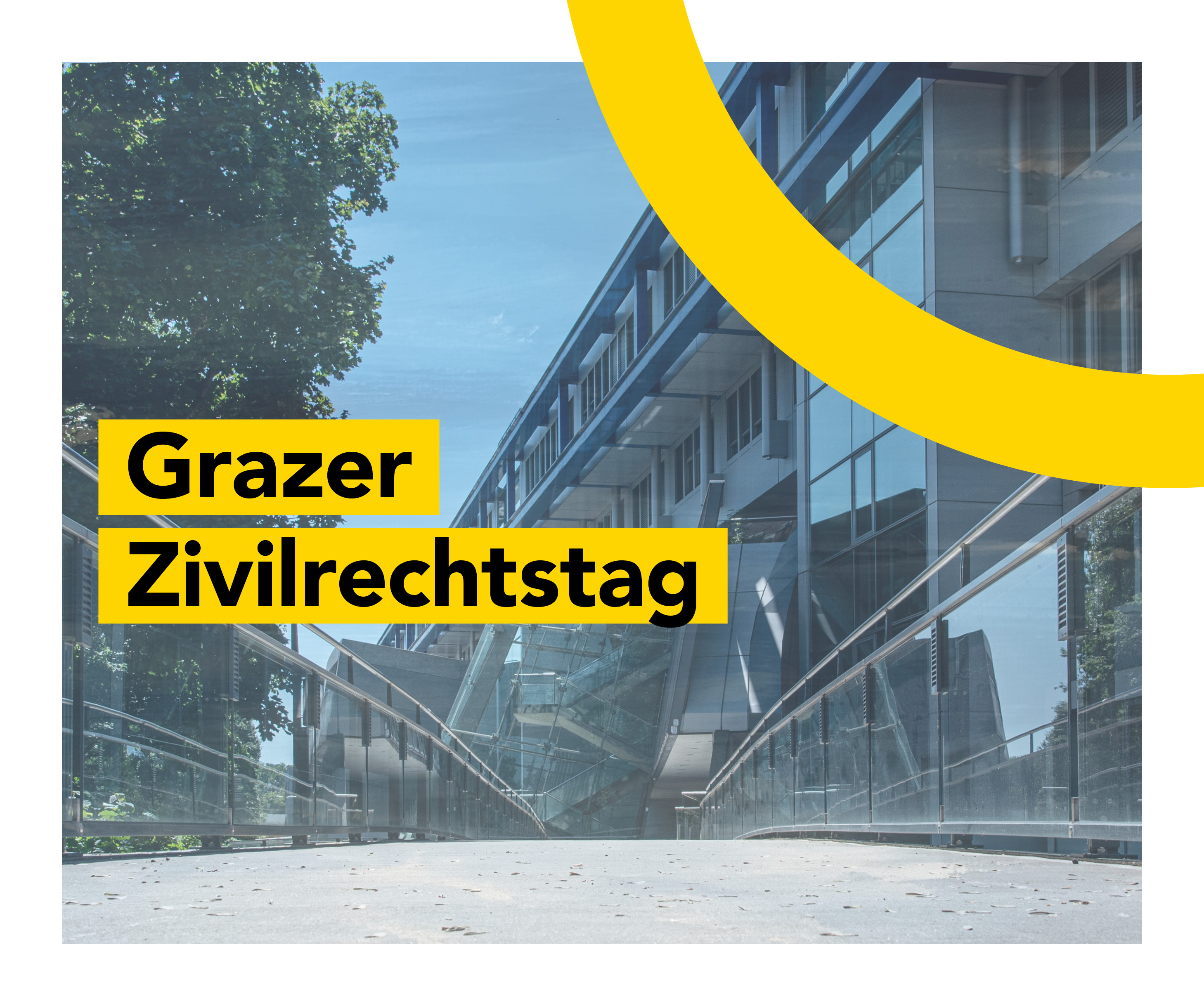 Zivilrechtstag 