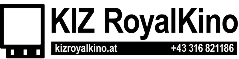 Logo KIZ Royal 