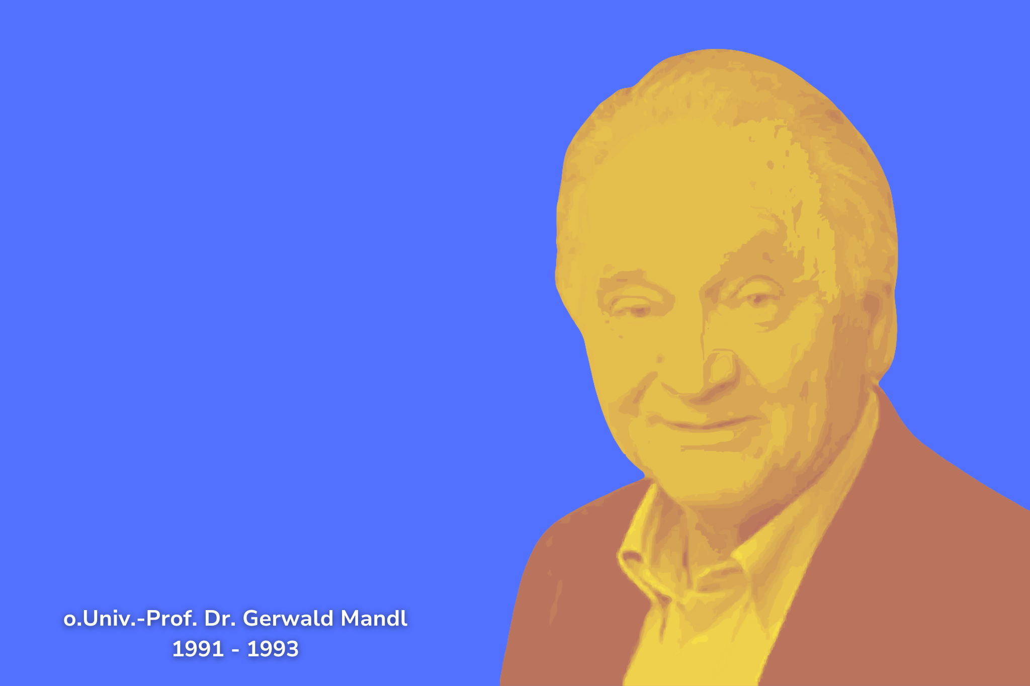 Xotinning jinsiy aloqasi haqida hikoyalar