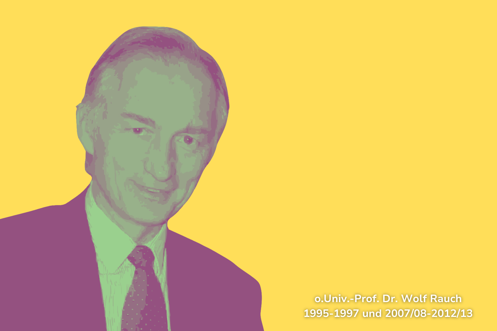 Koltuk kiygan jinsiy ayol