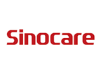 Logo Sinocare 