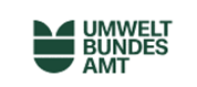Logo Umweltbundesamt 