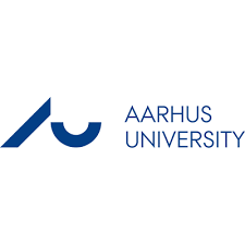 Logo Aarhus University 