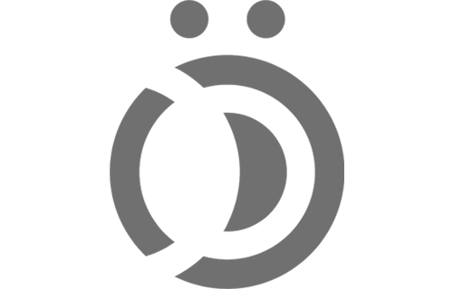 Logo des dioe-Projekts ©© Uni Graz