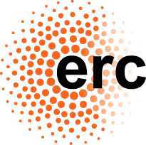 erc Logo 