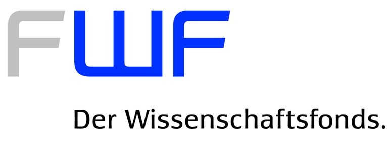 FWF Logo 