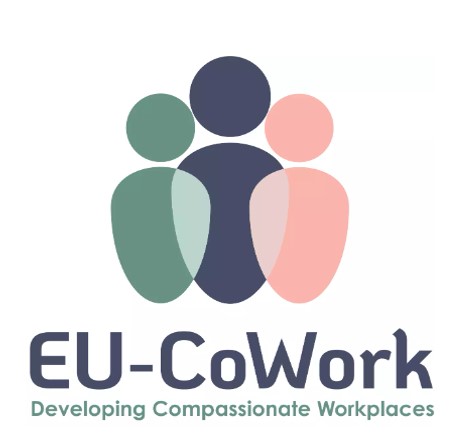 Logo EU--CoWork 