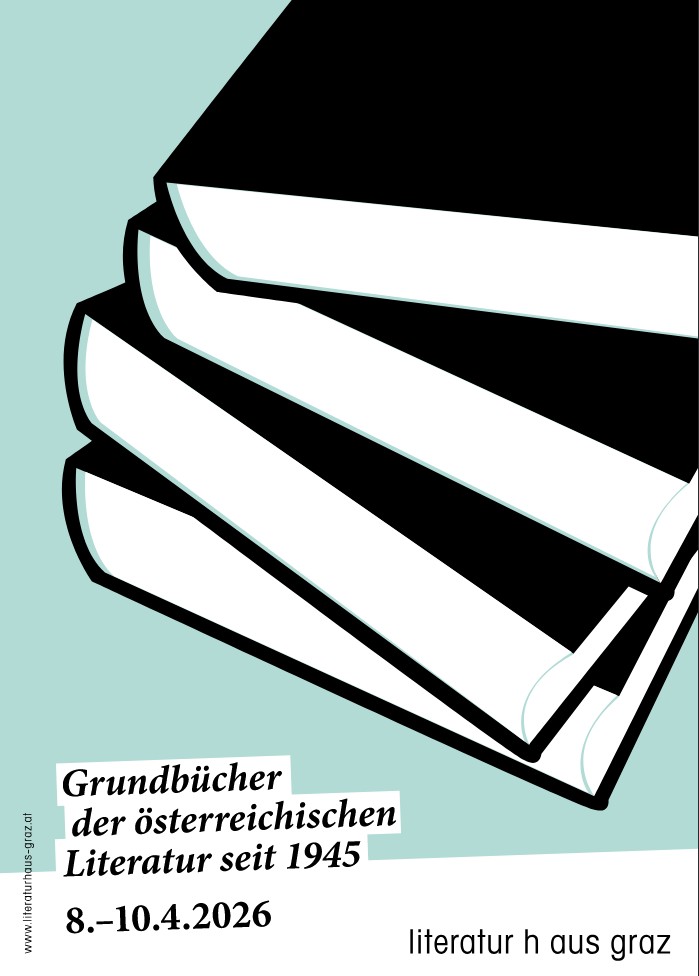 Symposium Grundbücher Titelblatt 