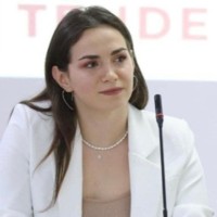 Artiola Kajtazi