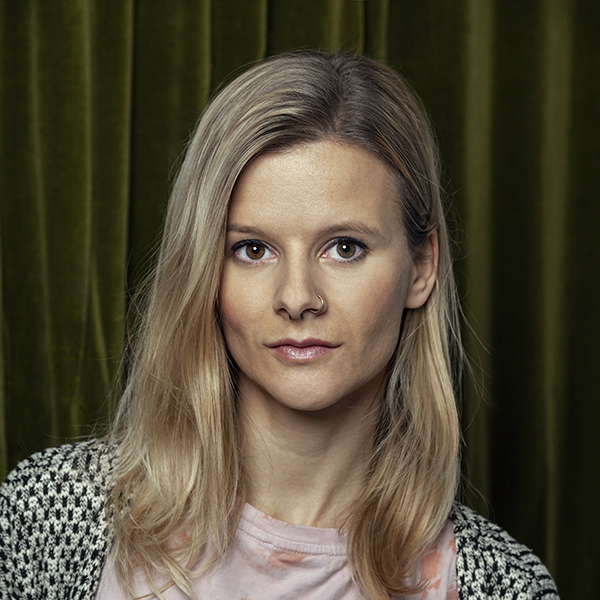 image Christina Korak ©Privat