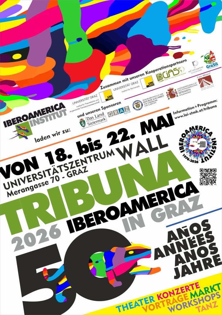 image TRIBUNA 2026 