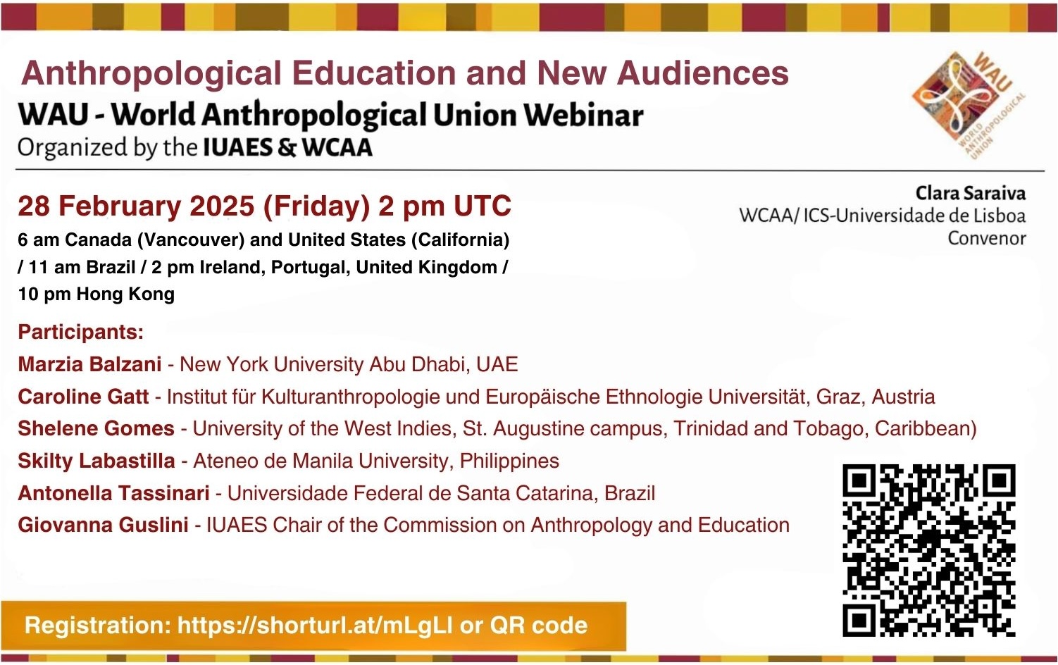 wau webinar 28 Feb 2025 