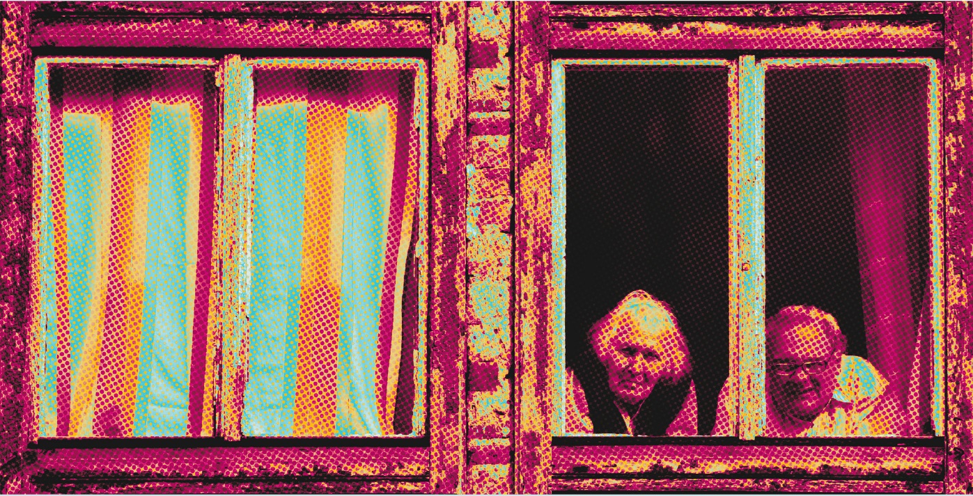 SEE Aging Graz 2025 