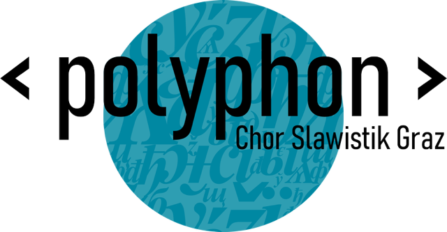 polyphon 