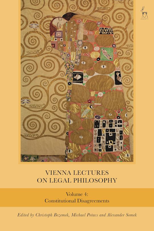 Cover des Buches 
