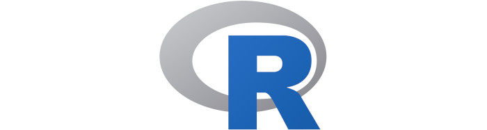 R Logo ©R Project