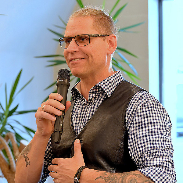 Bild von Harald Stelzer