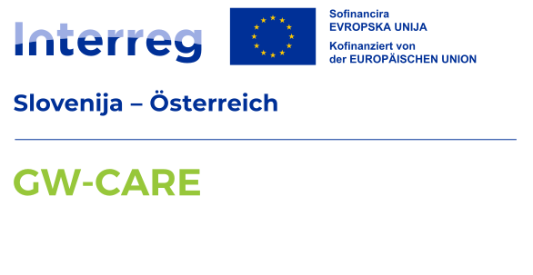 Projekt Logo Slovenia-Austria bilingual 